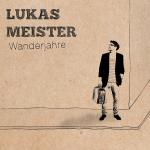 25-09-2013 - Rummelplatzmusik - Lukas Meister - cover.jpg